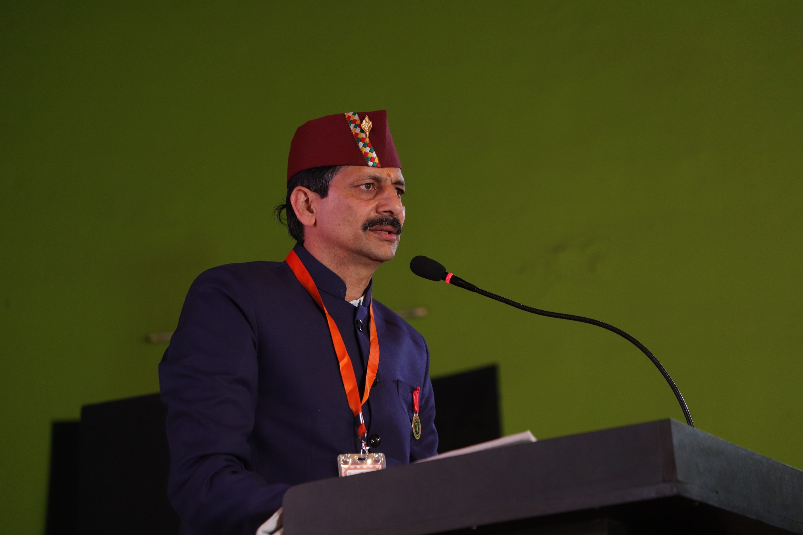 श्री विजय भट्ट